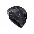 HJC Helmets RPHA 1N SOLID HJC Helmets RPHA 1N SOLID